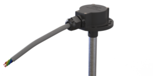 619 - Cable - Iso_web