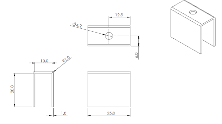 Activator_drawing_web