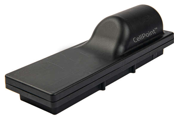 CellPoint-Device